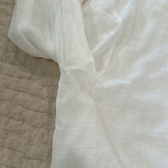 Jenni Kayne Willow top - Picture 4 of 5